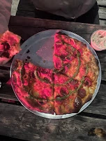 Added Pepperoni
