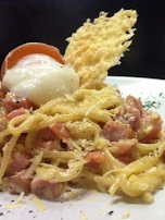 Carbonara