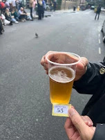Cider