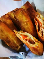 Samosa