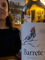 Vinho Verde